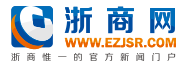 浙商網logo
