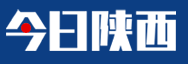 今日陜西logo