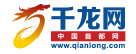 千龍網(wǎng)新聞（要來源）logo