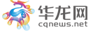 華龍網(wǎng)評論（鐵路）logo
