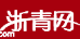 青年時報網首發logo