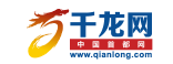 千龍網(wǎng)教育頻道logo