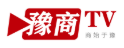 大豫商網(wǎng)logo