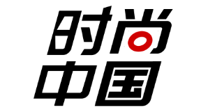 中國網時尚中國logo