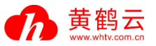 武漢廣電漢新聞logo