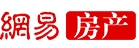 網(wǎng)易房產(chǎn)宿遷logo