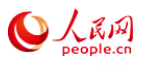 人民網(wǎng)西藏logo