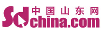 中國山東網(wǎng)民聲logo