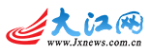 大江網（中國江西網）隨機logo