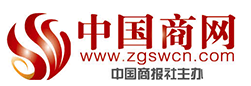 中國(guó)商網(wǎng)（中國(guó)商報(bào)）生活logo