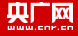 中國廣播網房產logo