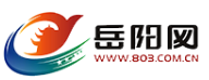 岳陽網(wǎng)醫(yī)療logo