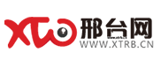 邢臺網(wǎng)logo