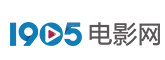 1905電影網logo