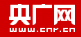 中國廣播網江西logo