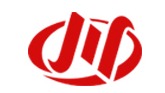四川教育新聞網首發logo