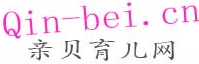 親貝育兒網logo