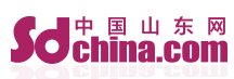 中國山東網(wǎng)商界首發(fā)logo