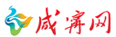 咸寧新聞網(wǎng)（咸寧日報）體育logo