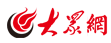 大眾網(wǎng)聚焦logo