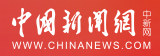 中國(guó)新聞網(wǎng)湖北客戶端logo