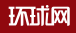 環(huán)球網(wǎng)親子logo