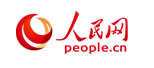 人民網(wǎng)內(nèi)蒙古首發(fā)logo