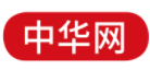 中華網廣東財經logo