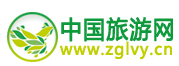 中國旅游網(wǎng)logo