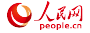 人民網(wǎng)黨史logo