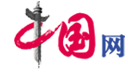 中國網(wǎng)中國商網(wǎng)轉(zhuǎn)發(fā)（可文檔）logo