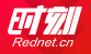 紅網(wǎng)時刻logo