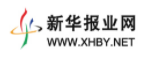新華報業(yè)網(wǎng)轉(zhuǎn)發(fā)logo
