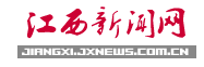 大江網首發logo