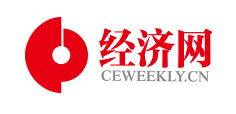 人民日報經濟網江蘇logo