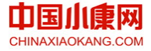中國(guó)小康網(wǎng)首發(fā)logo