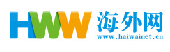 海外網logo