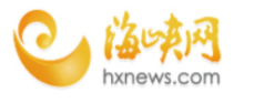 海峽都市報首發(fā)logo