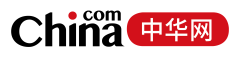中華網產業logo