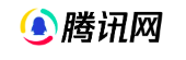 騰訊大粵網（粵讀經濟）logo