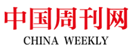 中國周刊網(wǎng)（地區(qū)）logo