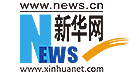 新華網(wǎng)教育logo