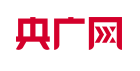 中國廣播網隨機首發(fā)logo