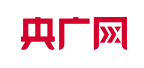 中國(guó)廣播網(wǎng)教育頻道首發(fā)logo