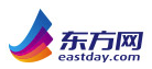 東方網(wǎng)首發(fā)logo