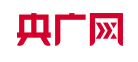 中國廣播網(wǎng)河南頻道logo