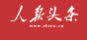 人報頭條logo