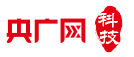 中國廣播網(wǎng)科技首發(fā)logo