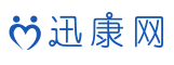迅康網(wǎng)logo