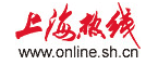 上海熱線科技logo